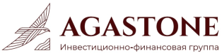 AGA Stone