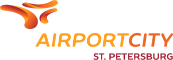 Airport City СПб