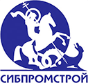 Сибпромстрой